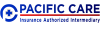 PACIFIC CARE