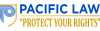 PACIFIC LAW FIRM
