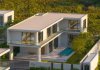 Detail Khao Tao — Residence Type B Luxury Pool Villa