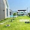 New Luxury House for Rent – iBreeze View Hua Hin Soi 112