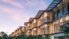 Intercontinental Residences Hua Hin
