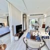 Intercontinental Residences Hua Hin Building F