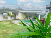 Detached Energy-Saving Pool Villa – Black Mountain, Hua Hin