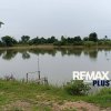 Land for Sale – Nong Suea Dam, Soi Rai Land 2 (Hin Lek Fai, Hua Hin)
