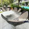 La Casita Hua Hin — Studio Condo for Rent