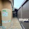 Baan Lak Pranburi P3 — 3BR House for Sale