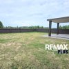 Baan Lak Pranburi P4 — New 3BR House for Sale