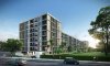 Penthouse Condo at Marvest Hua Hin – 3BR, 2BA