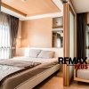 Maysa Condo Hua Hin Soi 7 – 1 Bedroom, 32 SQ.M., 6th Floor | For Sale & Rent