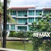 For Sale / Rent: Ocas Hua Hin – Luxury Beachfront Condo