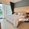 Sivana Hills Hua Hin — Brand-New Luxury Villa for Rent