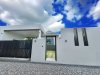 Sivana Hills Hua Hin — Brand-New Luxury Villa for Rent