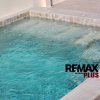 TERRA THE PRIVACY HUA HIN – Exclusive Palm Springs Style Pool Villa