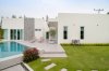 TERRA THE PRIVACY HUA HIN – Exclusive Palm Springs Style Pool Villa