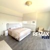 The Royal Princess Hua Hin — Beachfront Condo for Sale