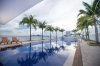 The Royal Princess Hua Hin — Beachfront Condo for Sale