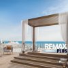 Vehha Hua Hin -  Exclusive 2-Bedroom Sea View Condo with Private Jacuzzi