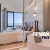 Vehha Hua Hin — 1 Bedroom Plus Condo 45 SQ.M.