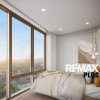 Vehha Hua Hin — Luxury Beachfront Condo