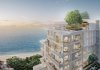 Vehha Hua Hin — 1 Bedroom Plus Condo 45 SQ.M.