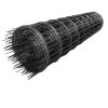 wire mesh ตะแกรงไวร์เมช