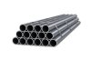 ท่อเหล็กดำ (Carbon Steel Tubes)
