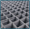 wire mesh ตะแกรงไวร์เมช