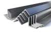 เหล็กฉาก (Equal Angles Steel)