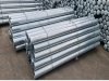 บริการอื่นๆ   รับชุบกัลวาไนซ์(Galvanized )ตัดหรือเจาะตามสเปกและขนาด (Customized)