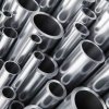 ท่อ เอ พี ไอ (เอเอสทีเอ็ม เอ 53) API (ASTM) A53