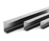 เหล็กรางน้ำ (Channel Steel)