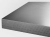 เหล็กแผ่นสังกะสี (Hot-Dip Galvanized Steel Sheet)