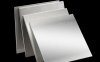 สเตนเลสแผ่น (Stainless Steel Sheet )