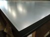 เหล็กแผ่นขาว (Cold Rolled Steel Sheet)