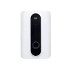 BEKO เครื่องทำน้ำอุ่น 3500 w. [BWI 35S2N-211]