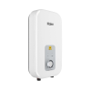 *HAIER เครื่องทำน้ำอุ่น 3500 w. [EI35L1(W)]