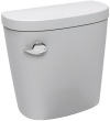 American หม้อน้ำสุขภัณฑ์ WINPLUS II [4798PJ-WT]