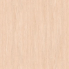 RCI กระเบื้องปูพื้น 80 x 80 ซม. ทีก้า เบจ/1  (1.28 ตร.ม./กล่อง)