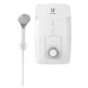 Electrolux เครื่องทำน้ำอุ่น 3500 w. [EWE 351 GX DWX]