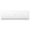 *HAIER เครื่องปรับอากาศ 12795 BTU [HSU-13CQAC03T]