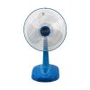 IMARFLEX พัดลมตั้งโต๊ะ 18" [IF-948]