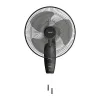 *HATARI พัดลมติดผนัง 18" [HT-W18M3/HF-W18M3]
