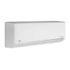 BEKO เครื่องปรับอากาศ อินเวอร์เตอร์ 24000 BTU [BSVON240]
