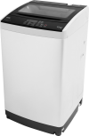BEKO เครื่องซักผ้าฝาบน 10 กก. [WTLJI10C1WT]