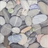 CHAIYO กระเบื้องปูพื้น 16" x 16" ไชยหมอทรัพย์/1  (6แผ่น/กล่อง)