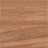 TARUNTO แกรนิตโต้ 60 x 60 ซม. EUCALYPTUS PINE  (1.44ตร.ม./กล่อง)