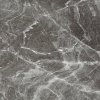 Maximus แกรนิตโต้ 60 x 60 ซม. Rome Gris Glossy (1.44ตรม./กล่อง)