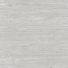 Maximus แกรนิตโต้ 60 x 60 ซม. Travertino Royal Grey  (1.44ตรม./กล่อง)