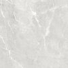 Maximus แกรนิตโต้ 60 x 60 ซม. Himalaya Light Grey (1.44ตรม./กล่อง)