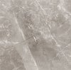 TARUNTO แกรนิตโต้ 60 x 60 ซม. ARMANI GREY DARK  (1.44 ตร.ม./กล่อง)